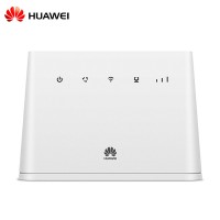 Thiết Bị Phát Wifi Huawei B311 Tốc Độ 150Mbps Hỗ Trợ 32 Users Cùng Lúc
