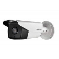 Camera Hikvision DS-2CE16D8T-IT5 (WDR, 2.0MP)
