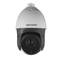 Camera Hikvision quay quét DS-2AE5223TI-A