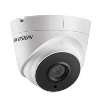 Camera Hikvision DS-2CE56H0T-IT3F (5.0MP)