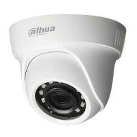 Camera Dahua HAC-HDW1230SLP (2.0 Megapixel)