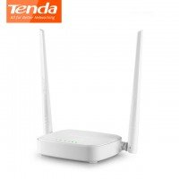 Router Tenda N301 Wireless N300Mbps