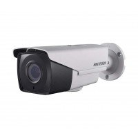 Camera Hikvision DS-2CE16F7T-IT3Z (WDR, Zoom, 3.0MP)