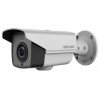 Camera Hikvision DS-2CE16F1T-IT5 (3.0MP)
