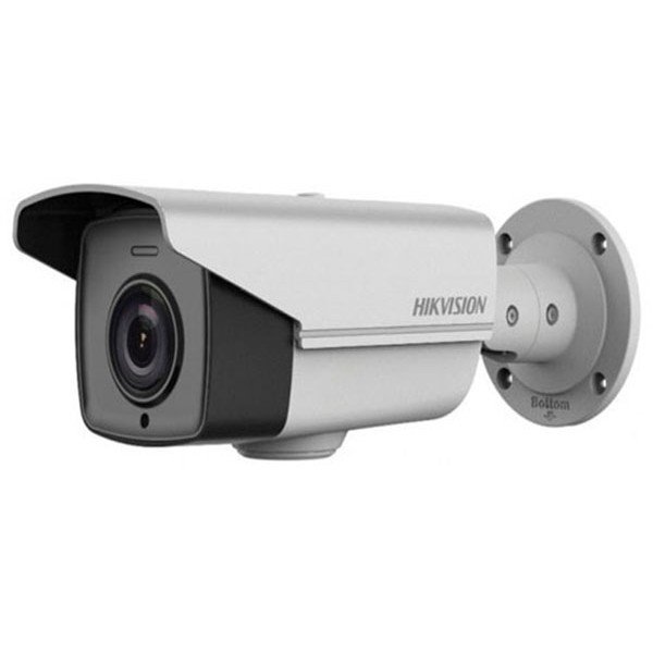 Camera Hikvision DS-2CE16D9T-AIRAZH (Zoom 10X, 2.0MP)