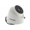 Camera Hikvision DS-2CE56F1T-IT3 (3.0MP)