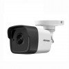 Camera Hikvision DS-2CE16F7T-IT (WDR, 3.0MP)