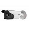 Camera Hikvision DS-2CC12D9T-IT3E (POC, WDR, 2.0MP)