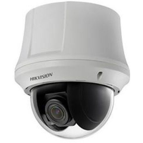 Camera Hikvision quay quét DS-2AE4215T-D3