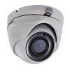 Camera Hikvision DS-2CE56F1T-ITP (3.0MP)