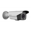 Camera Hikvision DS-2CE16D9T-AIRAZH (Zoom 10X, 2.0MP)
