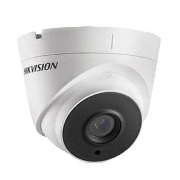 Camera Hikvision DS-2CE56F7T-IT3 (WDR, 3.0MP)