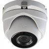 Camera Hikvision DS-2CE56F7T-IT3Z (WDR, Zoom, 3.0MP