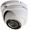 Camera Hikvision DS-2CE56F7T-ITM (WDR, 3.0MP)