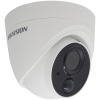 Camera Hikvision DS-2CE71D8T-PIRL (WDR, 2.0MP)