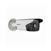 Camera Hikvision DS-2CE16H0T-IT3F (5.0MP)