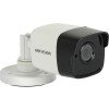 Camera Hikvision DS-2CE16D8T-ITE (POC, WDR, 2.0MP)
