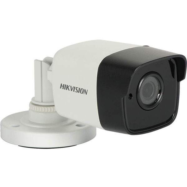 Camera Hikvision DS-2CE16F1T-ITP (3.0MP)