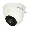 Camera Hikvision DS-2CE56D8T-IT3Z (WDR, 2.0MP)