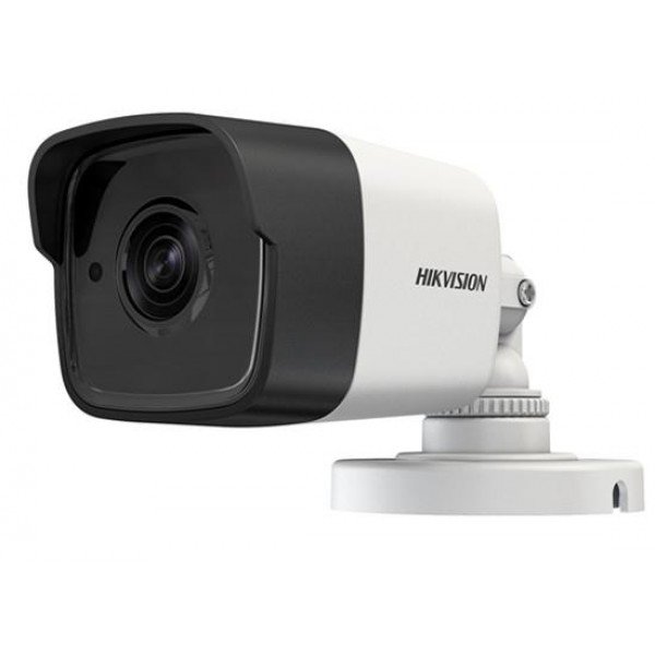 Camera Hikvision DS-2CE16D8T-IT (WDR, 2.0MP)