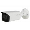 Camera Dahua HAC-HFW1200TLP-A-S4 (2.0 Megafixel, Audio)