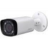 Camera Dahua HAC-HFW1230RP-Z-IRE6 (2.0 Megapixel)