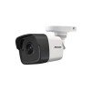 Camera Hikvision DS-2CE16C0T-IT3 (1.0 Megafixel)