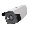 Camera Hikvision DS-2CE16D0T-WL5 (2.0MP)