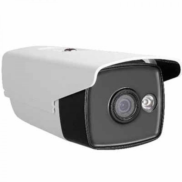 Camera Hikvision DS-2CE16D0T-WL3 (2.0MP)