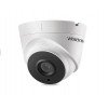 Camera Hikvision DS-2CE56C0T-IT3 (1.0 Megafixel)