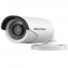 Camera Hikvision DS-2CE16C0T-IR (1.0 Megafixel)