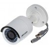 Camera Hikvision DS-2CE16C0T-IRP (1.0 Megafixel)