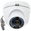 Camera Hikvision DS-2CE56D0T-IRM (2.0MP)