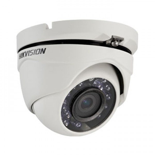Camera Hikvision DS-2CE56D0T-IRM (2.0MP)