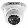 Camera Hikvision DS-2CE56C0T-IR (1.0 Megafixel)