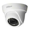 Camera Dahua HAC-HDW1200SLP-S3 (2.0 Megafixel)
