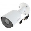 Camera Dahua HAC-HFW1200TP-A-S4 (2.0 Megafixel, Audio)
