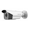 Camera Hikvision DS-2CE16D0T-IT3 (2.0MP)