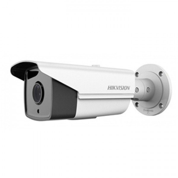 Camera Hikvision DS-2CE16C0T-IT5 (1.0 Megafixel)