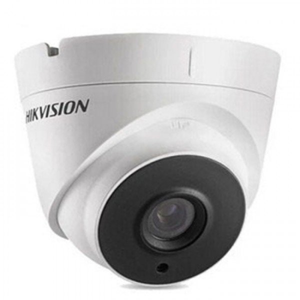 Camera Hikvision DS-2CE56C0T-IT3 (1.0 Megafixel)