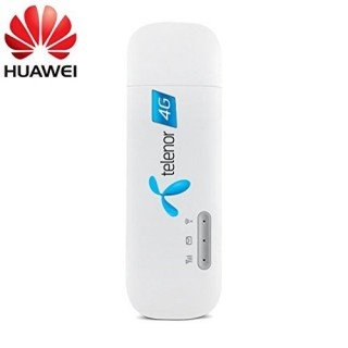 USB Phát Wifi 4G/LTE Huawei E8372h-608 ( Download 150Mgbs. 10 user)