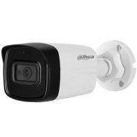 Camera Dahua HAC-HFW1200TLP-S4 (2.0 Megafixel)