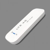 USB Phát Wifi 4G/LTE Dongle