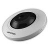 Camera Hikvision DS-2CC52H1T-FITS (5.0MP)